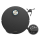 Dreame Robot sprzątający Dreame X60 Pro Ultra Complete (czarny) - 1546654 - zdjęcie 6